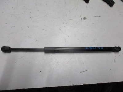 Привод крышки bmw 3 e92 e93 фото №1