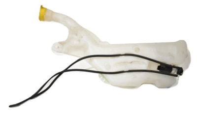 Renault оригінальний номер 289100350r бак омивача фото №1