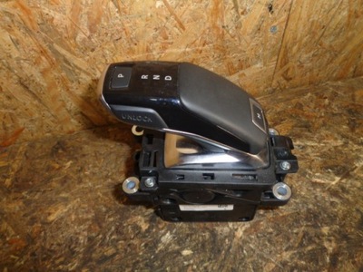 Peugeot 3008 2 домкрат переключения передач 5774 фото №1