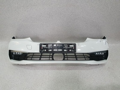 Bmw 6 g32 бампер перед передний лампа датчик фото №1