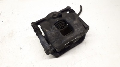 Mercedes x156 19r супорт гальмівний перед лівий фото №1