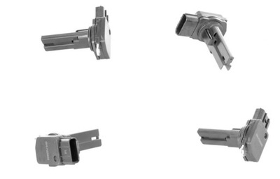 Витратомір honda cr-v re 2,4 -vtec 4wd фото №1