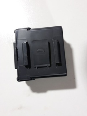 Infiniti q50 14r модуль блок управления 476a0 4ga0b фото №1