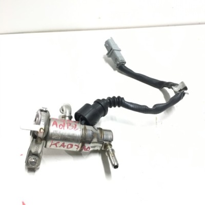 Renault kadjar 1.5 dci инжектор adblue 208995377r фото №1