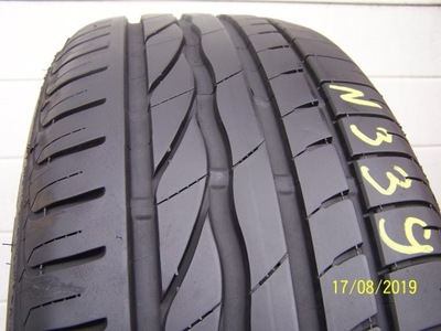 225/55ZR17 97Y Bridgestone Turanza ER300 Ecopia