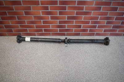 Wał приводной bmw 1 2 f20 f21 f22 1491mm 8605184 фото №1