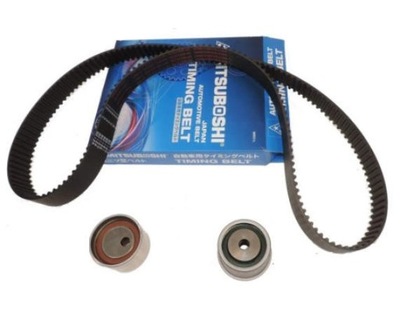 Грм stratus 2.5 v6 mitsubishi pajero sport 3.0 фото №1