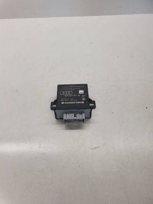 UNIDAD DE CONTROL MÓDULO DE LUZ AUDI A4 B8 A5 8K5907357  