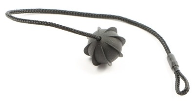 Лента шнурок кронштейн полка задний vw polo 4 aso фото №1