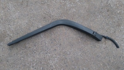 Важіль, двірники задній кришки land rover freeland фото №1