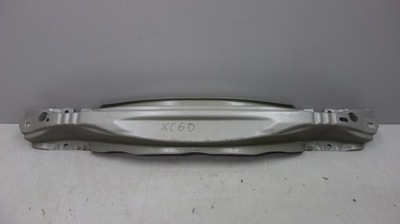 Volvo xc60 балка бампера фото №1