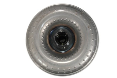 Audi q8 3.0 tfsi сцепление гидротрансформаторный 06m145689j фото №1