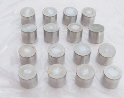 Nissan note 1,4b толкатель cr14 оригинал фото №1