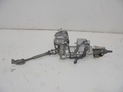 Renault clio iv усилитель электрический 2014r фото №1