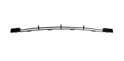 Ford mondeo mk3 01-03 решётка  решётка w бампер new фото №1