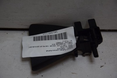 Камера kafas bmw 1 2 f20 f21 f22 f23 m2 f87 фото №1