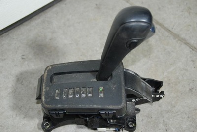 Ford ranger ii домкрат переключения передач автоматическая коробка передач фото №1