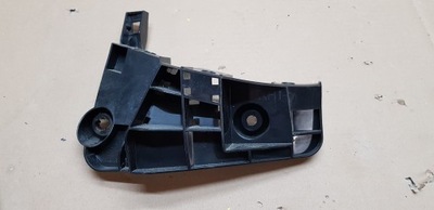 Infiniti q30 напрямна бампера задня правий 85244-5da0a фото №1