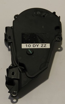 Ford peugeot citroen защита распределительного вала 9802982180 фото №1