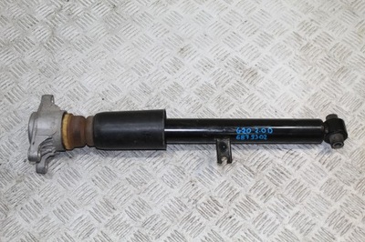 Амортизатор задняя bmw 3 g20 6879302 фото №1