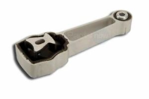 Volvo s60 s80 v70 xc60 xc70 подушка двигателя кронштейн фото №1