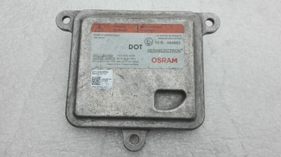 Ford jaguar land rover перетворювач a71154402hq фото №1