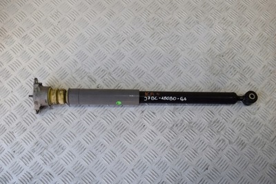 Амортизатор задняя ford ka+ plus 2018 j7bc-18080-ga фото №1