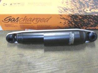 Magneti marelli 717 12 478 фото №1