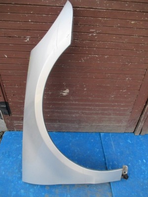 Крыло правый передний mercedes r-klasa w251 2005r- фото №1