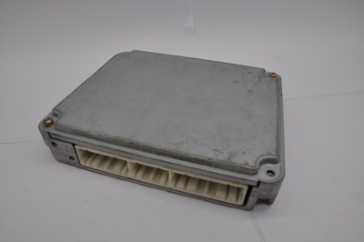 Бортовой компьютер mazda b33l18881a b33l bj1v67562 фото №1