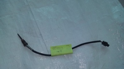 Mini r55 r56 r60 r61 датчик датчик 8509963 фото №1