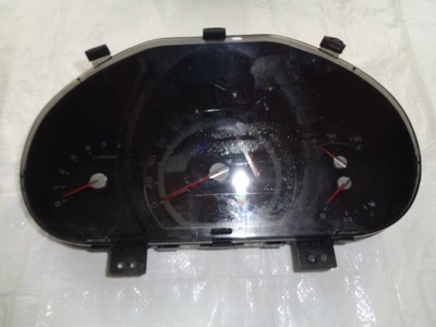 Sportage iii лічильник прилади 94023-3u025 фото №1