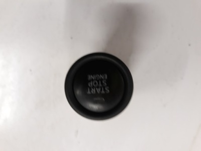 Перемикач запуск стоп kd45664h0 mazda cx5 13- фото №1