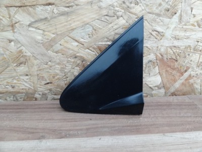 Honda city v 2011 треугольник крыла левый перед org фото №1