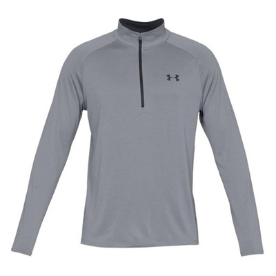 UNDER ARMOUR TOP/T-SHIRT Męski S-XXL tu XXL _24969