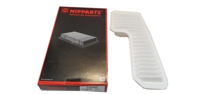 Nipparts фільтр повітря lexus is gxe10 200 фото №1