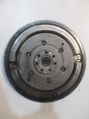 Сцепление renault kadjar 1,5dci 302107571r фото №1