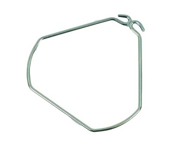 Захист wąż turbo renault megane iii 1.5dci фото №1