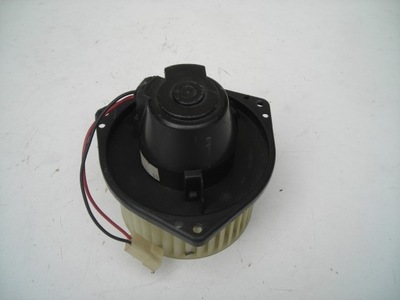 MOTOR CALENTADOR VENTILADOR POLONEZ PLUS TRUCK  