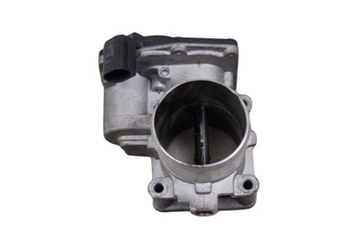 Дроссельная заслонка kia sportage iii tucson ii 2.0 crdi фото №1