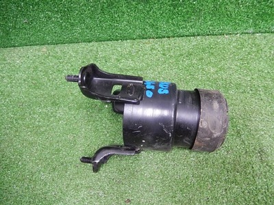 Кронштейн подушка lexus rx 450h iv гибрид фото №1