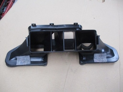 Audi a4 b7 шланг воздухозаборник воздуха 8e1819389 фото №1