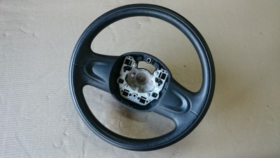 Повітропровід mini cooper r60 фото №1