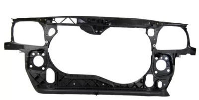 Audi a4 b7 2004 - pas передний усилитель фото №1