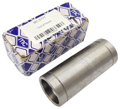 Втулка полуось к renault laguna 2 megane 2 фото №1