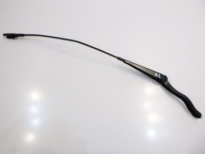 Рычаг правое дворники передней opel corsa d 2006- фото №1