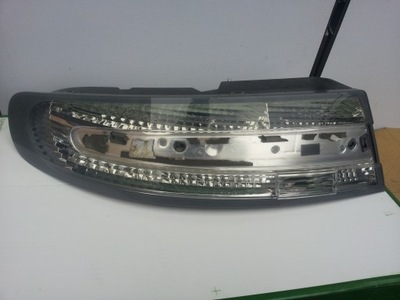 ASTON MARTIN VANTAGE DB9 DBS LAMP LEFT REAR  