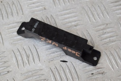 Датчик антена двері jeep grand cherokee wk2 фото №1