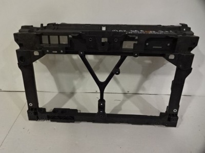 Усилитель pas передний mazda 5 фото №1