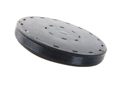 Заглушка коробка передач. передача. vw golf iv/v фото №1